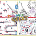 * Pixicade Quest