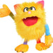 Living Puppets Sassy 14 Inch