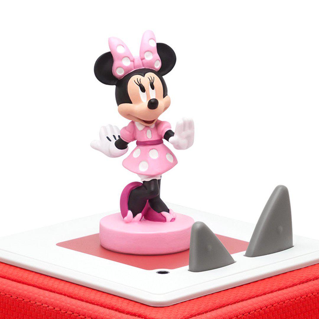 Tonie Disney Minnie Mouse