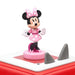 Tonie Disney Minnie Mouse
