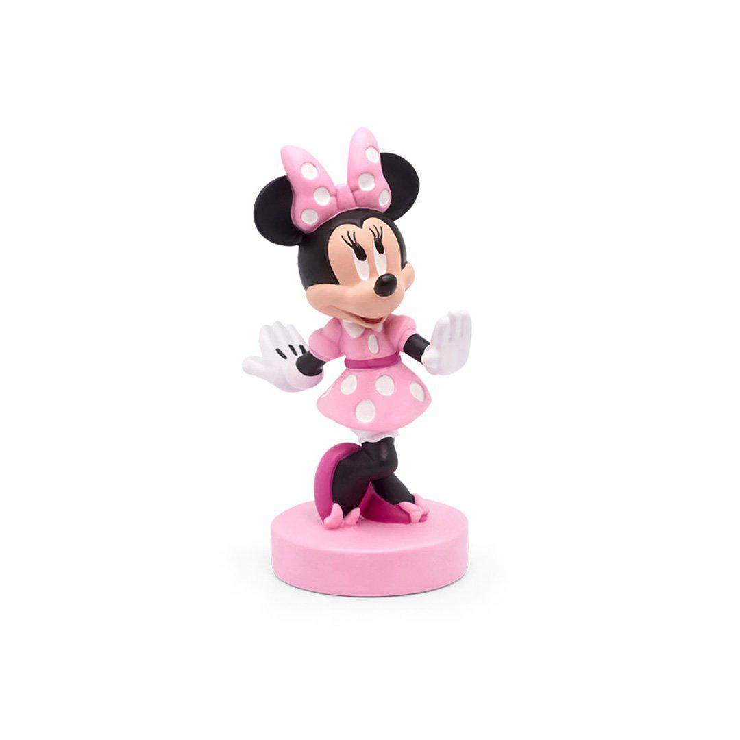 Tonie Disney Minnie Mouse
