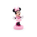 Tonie Disney Minnie Mouse