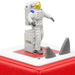Tonie Astronaut