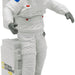 Tonie Astronaut