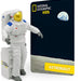 Tonie Astronaut
