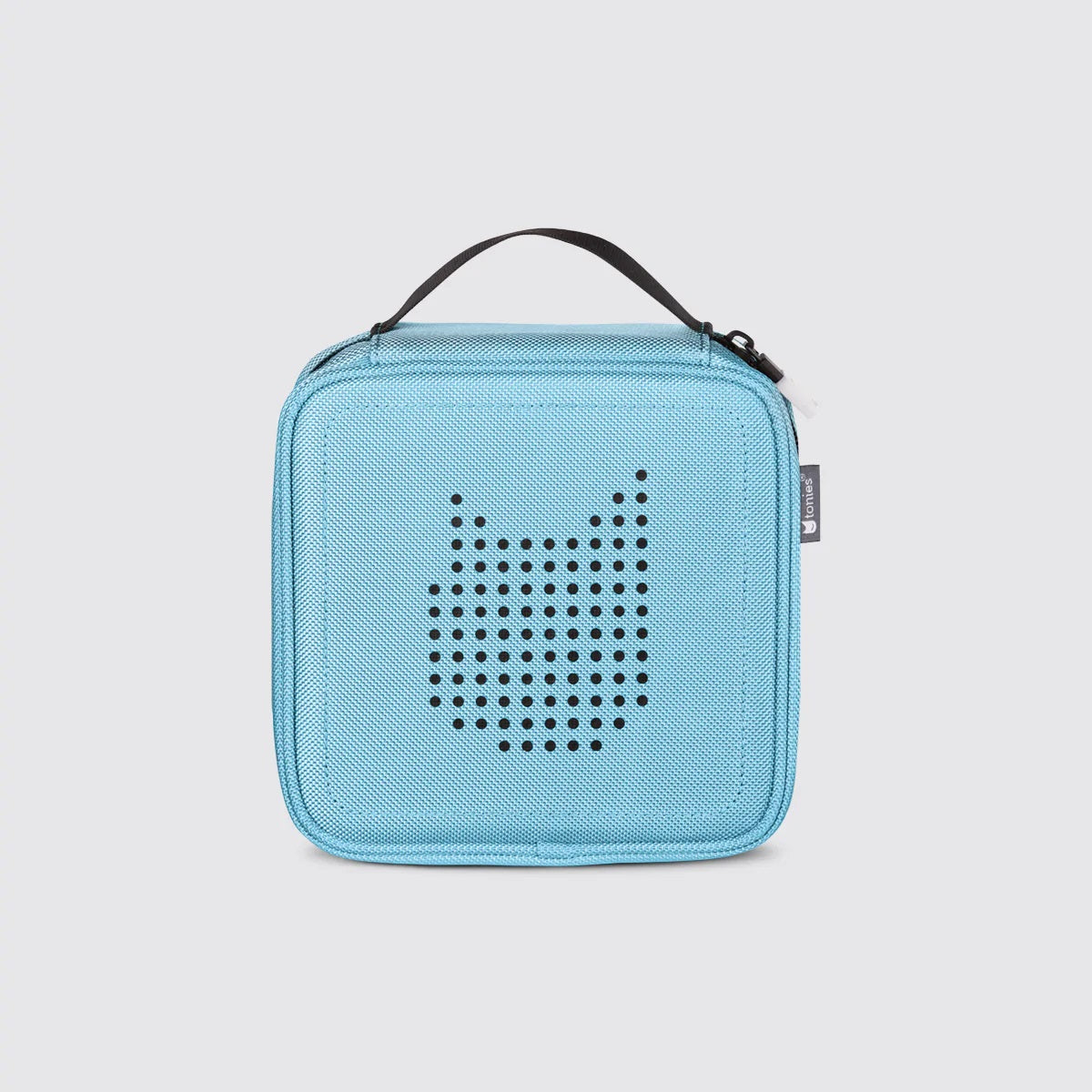 Tonies Carrying Case Blue