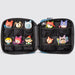 Tonies Carrying Case Blue