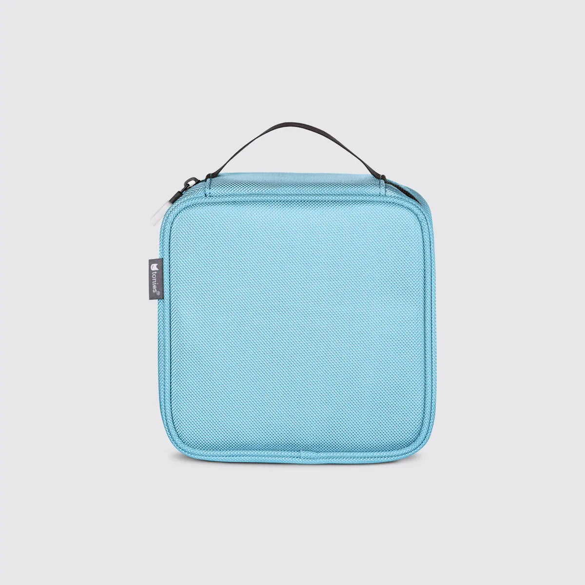 Tonies Carrying Case Blue