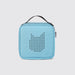Tonies Carrying Case Blue
