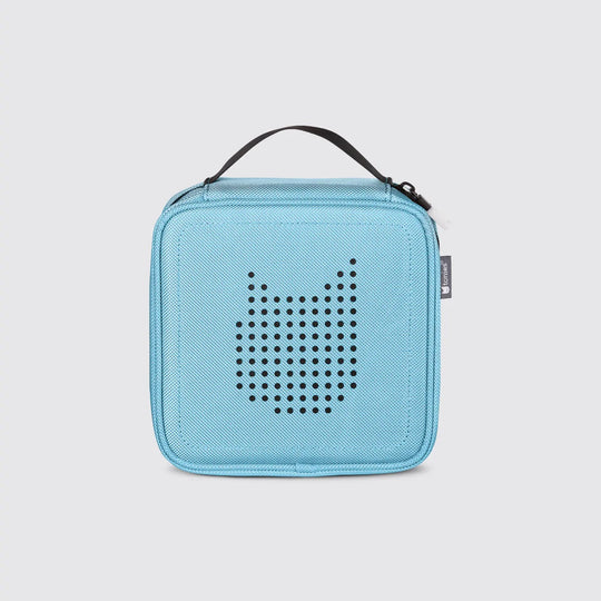 Tonies Carrying Case Blue