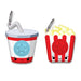 Soda Popcorn Pop IT