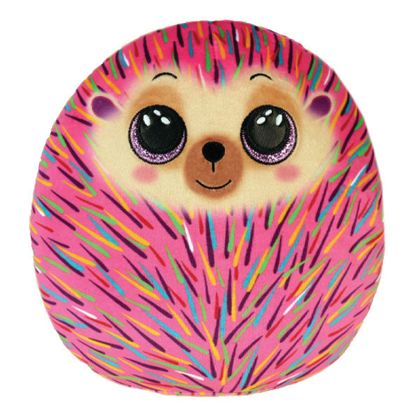 Hildee Hedgehog Squishy