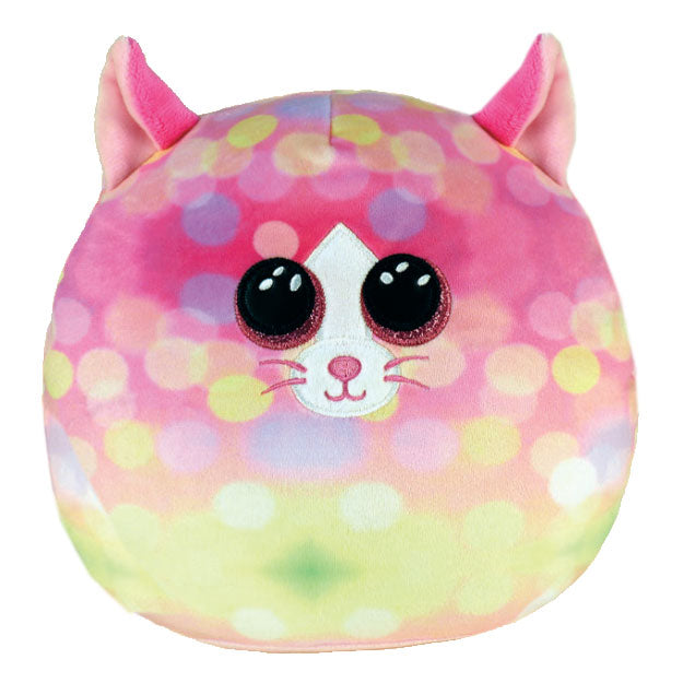 Sonny Cat Squishy