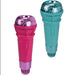 Echo Mic