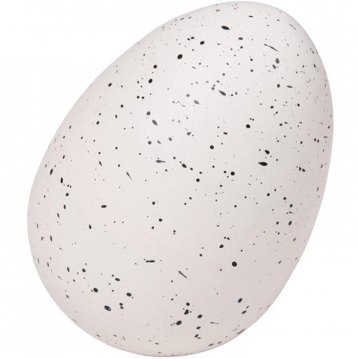 * Colossal Grow Dino Egg
