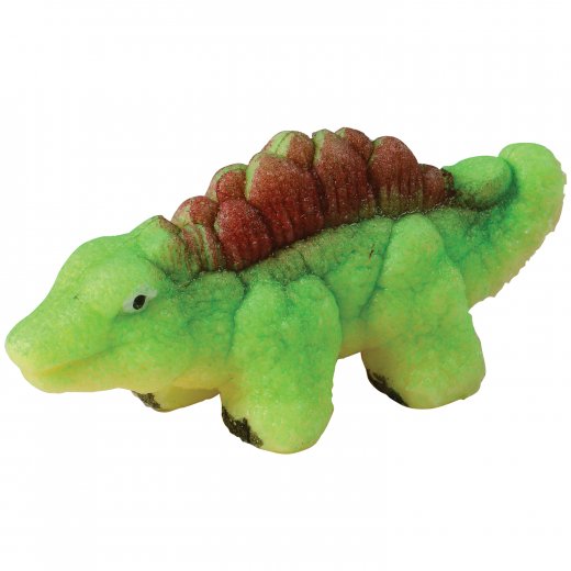 * Colossal Grow Dino Egg