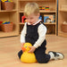 Large Bath Duck