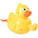 Pull String Duck Bath Toy