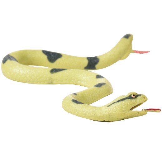 Stretchy Snake