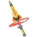 * Hover Rocket