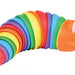 Clack Waggle Caterpillars