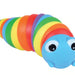 Clack Waggle Caterpillars