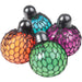 Color Changing Mesh Stres