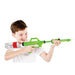 Bazooka Water Gun