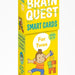 Brain Quest for Twos Smart Cards Revised 5th Edition