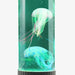 Jellyfish Lamp