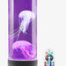 Jellyfish Lamp