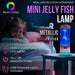 Jellyfish Lamp Mini