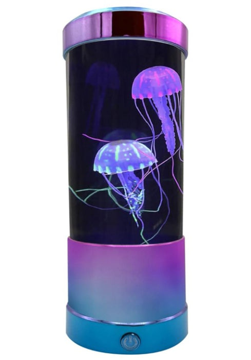 Jellyfish Lamp Mini