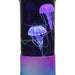 Jellyfish Lamp Mini