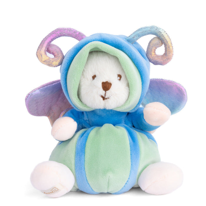 Ziggy Butterfly Mint