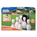 Jumbo Bowling Set