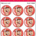 Great! Cola Scratch 'n Sniff Stinky Stickers®