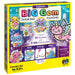 Big Gem Diamond Axoltl