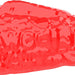 Swedish Fish Squishy Toy
