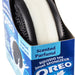 Oreo Squishy Scented Toy