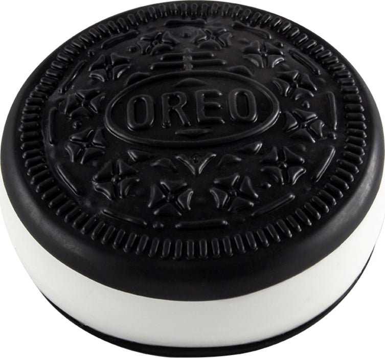 Oreo Squishy Scented Toy