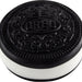 Oreo Squishy Scented Toy