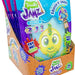 * Doodlejamz Assortment