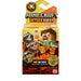 Minecraft S4 Single