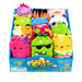Cats Vs Pickles Jumbo Plush