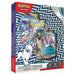 Pokemon Dark Powers Ex Special