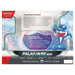 Pokemon Ex Box Palafin
