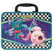 Pokemon Collector Summer 24