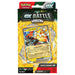 Pkm Dlx Battle Deck