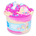 Unicorn Cookie Dough